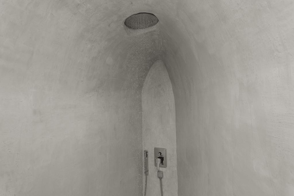 Viva Mare Traditional Studios Astypalaia Bagian luar foto